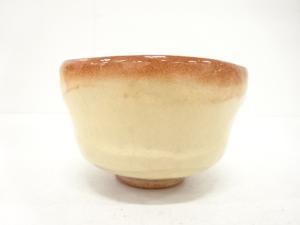 宗sou 紀州焼 葵窯造 町屋茶碗（共箱） 【公式通販】